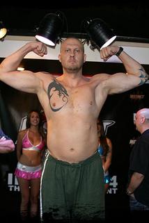 Profilový obrázek - Radu Spinghel