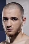 Radzhab Ramazanov