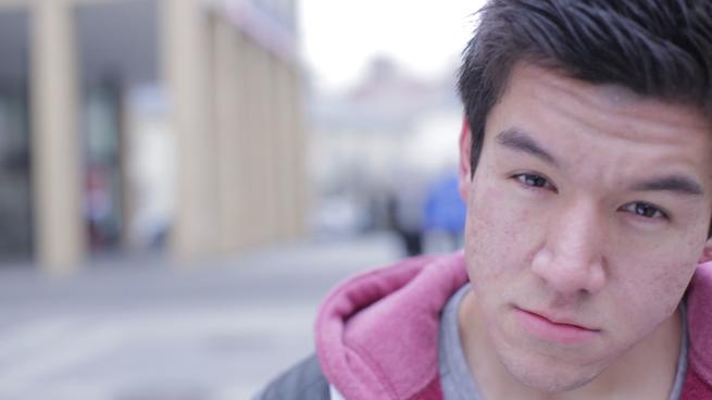 Ladislav Pham