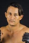 Rafael Cabelinho