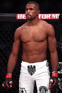 Profilový obrázek - Rafael Carvalho