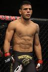 Rafael dos Anjos