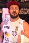 Rafael   Lima