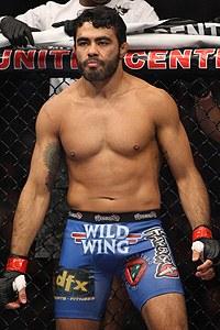 Profilový obrázek - Rafael Natal