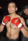 Rafael Palomeque
