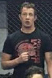 Profilový obrázek - Rafael Raul Peluffo Cossio