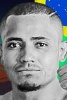 Rafael Ribeiro Soares