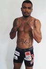 Rafael   Silva