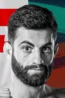 Profilový obrázek - Rafael Movsesiani