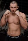 Rafal Kijanczuk