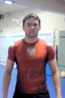 Rafal Lasota