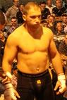 Rafal Lewon