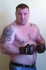 Rafal Niedzialkowski