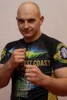 Rafal Szewczyk