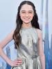 Raffey Cassidy