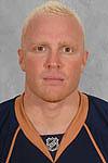 Raffi Torres