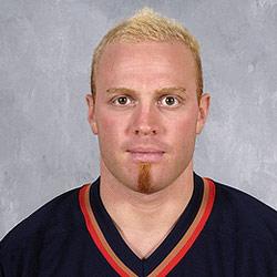 Raffi Torres