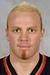 Raffi Torres