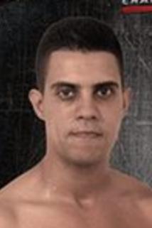 Profilový obrázek - Rahal Laarioui