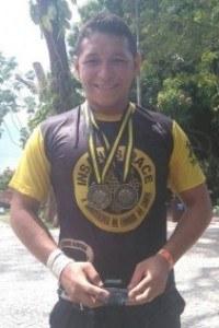 Profilový obrázek - Rai Junio dos Santos