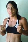 Raiane Nunes Melo