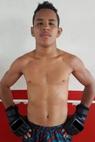 Railson Paixao