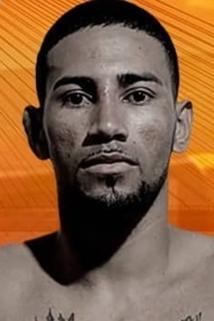 Profilový obrázek - Railson Ferreira