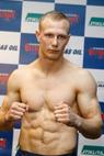 Raimundas Krilavicius