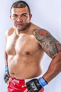 Profilový obrázek - Raimundo Moreno Lima Jr.