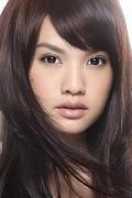 Profilový obrázek - Rainie Yang