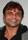 Rajpal Yadav
