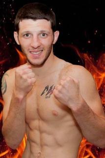 Profilový obrázek - Rakan Adwan