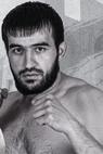 Rakhmatilla Soliev