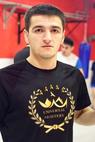 Ramazan Amaev
