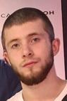 Ramazan Magomedovich Gairbekov