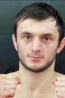 Ramazan Mustafaev
