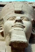 Profilový obrázek - Ramesse II.