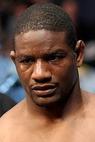 Ramico Blackmon