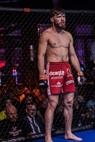 Ramil Kamilov