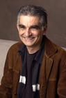 Ramin Niami