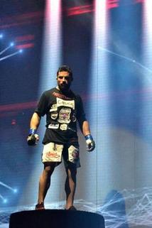 Ramiro Capellari