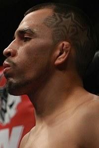 Profilový obrázek - Ramiro Hernandez