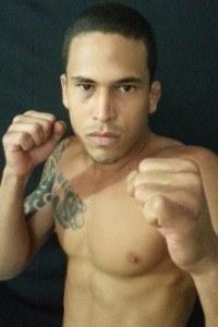 Profilový obrázek - Ramon Conrado