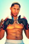 Ramon Jackson