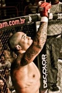 Profilový obrázek - Ramon Lucio dos Santos Franca