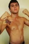 Ramon Souza