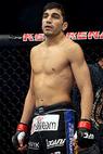 Ramsey Nijem