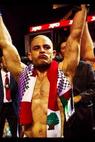 Ramy Daoud