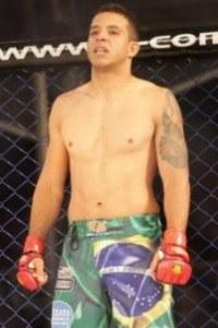 Profilový obrázek - Rander Junio