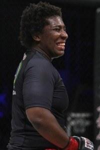 Profilový obrázek - Randi Miller